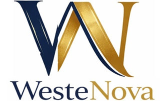 WesteNova